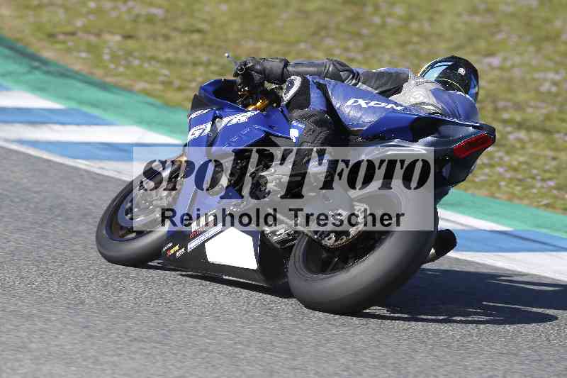 /Archiv-2024/02 29.01.-02.02.2024 Moto Center Thun Jerez/Gruppe rot-red/123